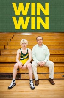Win Win – În viață mai și câștigi (2011)