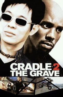 Cradle 2 the Grave – Parteneri neobișnuiți (2003)