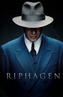 Riphagen – Trădătorul (2016)