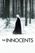 The Innocents (2016)