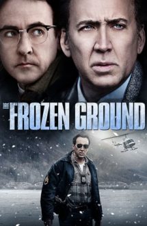 The Frozen Ground – Ținutul ghețurilor (2013)