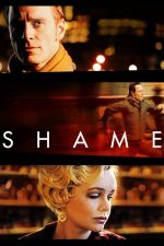 Shame – Rușine (2011)