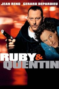 Ruby & Quentin – Ciocu’ mic! (2003)