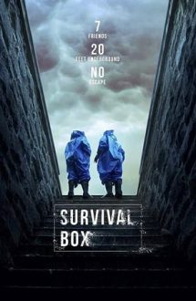 Survival Box (2019)