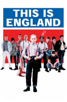 This Is England (2006)