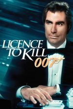 Licence to Kill – Permis pentru crimă (1989)