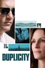 Duplicity – Duplicitate (2009)