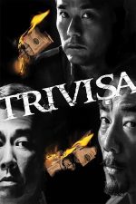Trivisa (2016)