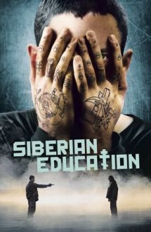 Deadly Code – Educaţie siberiană (2013)
