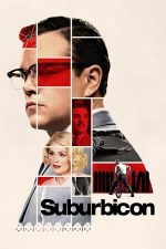 Suburbicon (2017)