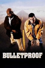 Bulletproof – Antiglonț (1996)