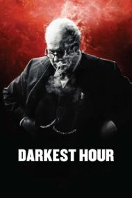 Darkest Hour – Ziua decisivă (2017)