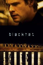 Blackhat – Hacker (2015)