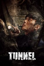 Tunnel – Tunelul (2016)