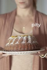 Pity – Mila (2018)