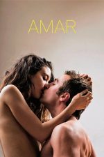 Loving / Amar (2017)