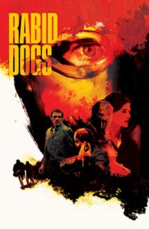 Rabid Dogs (2015)