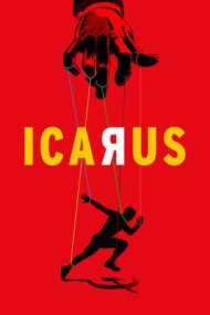 Icarus – Icar (2017)
