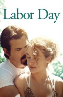 Labor Day – O zi ca oricare alta (2013)