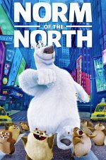 Norm of the North – Norm de la Polul Nord (2016)