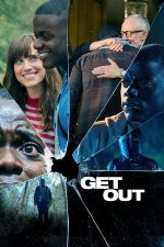 Get Out – Fugi! (2017)
