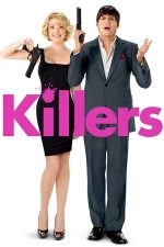 Killers – Un cuplu mortal (2010)
