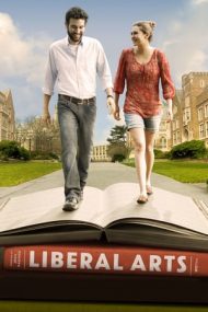 Liberal Arts – Arte liberale (2012)