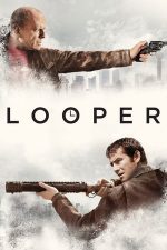 Looper – Asasin în viitor (2012)