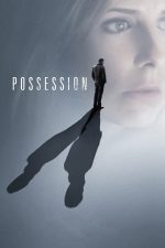 Possession (2008)