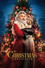 The Christmas Chronicles – Cronicile Crăciunului (2018)