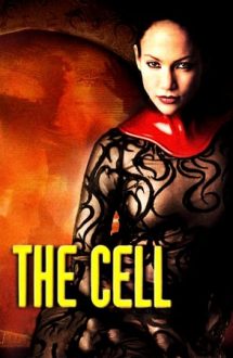 The Cell – Conexiune inversă (2000)