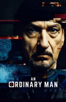 An Ordinary Man (2017)