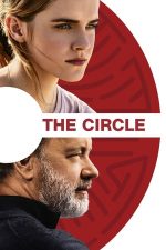 The Circle – Cercul (2017)