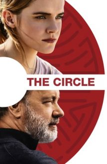 The Circle – Cercul (2017)