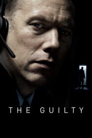 The Guilty – Vinovatul (2018)