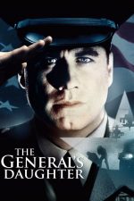 The General’s Daughter – Fiica generalului (1999)