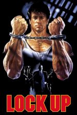 Lock Up – După gratii (1989)