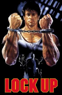 Lock Up – După gratii (1989)