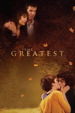 The Greatest – În amintirea fiului (2009)