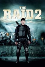 The Raid 2 – Raidul 2 (2014)