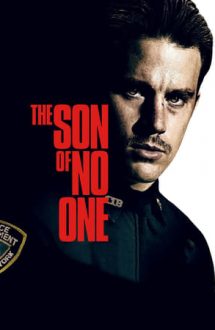The Son of No One – Fiul nimănui (2011)