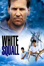 White Squall – Uraganul (1996)