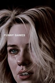 Funny Games – Jocuri stranii (2007)