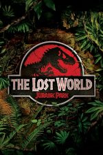 The Lost World: Jurassic Park – Lumea Dispărută: Jurassic Park (1997)