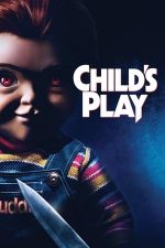 Child’s Play – Jucăria ucigașă (2019)