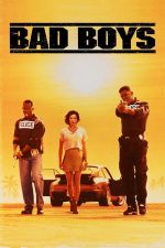 Bad Boys – Băieți răi (1995)