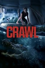 Crawl – Ape ucigașe (2019)