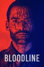 Bloodline (2018)