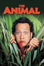 The Animal – Animalul (2001)
