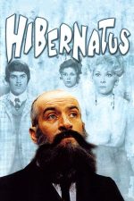 Hibernatus (1969)
